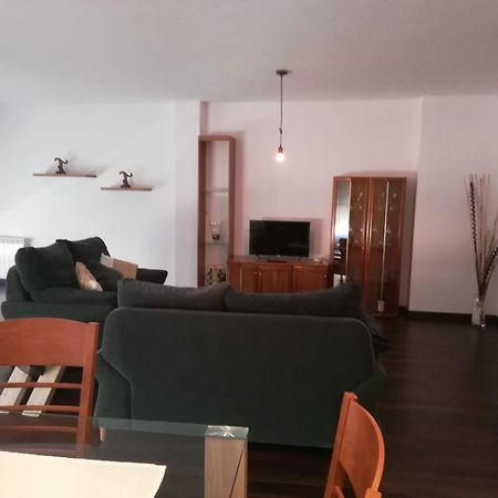 Apartamento Castralvo Teruel Exterior foto