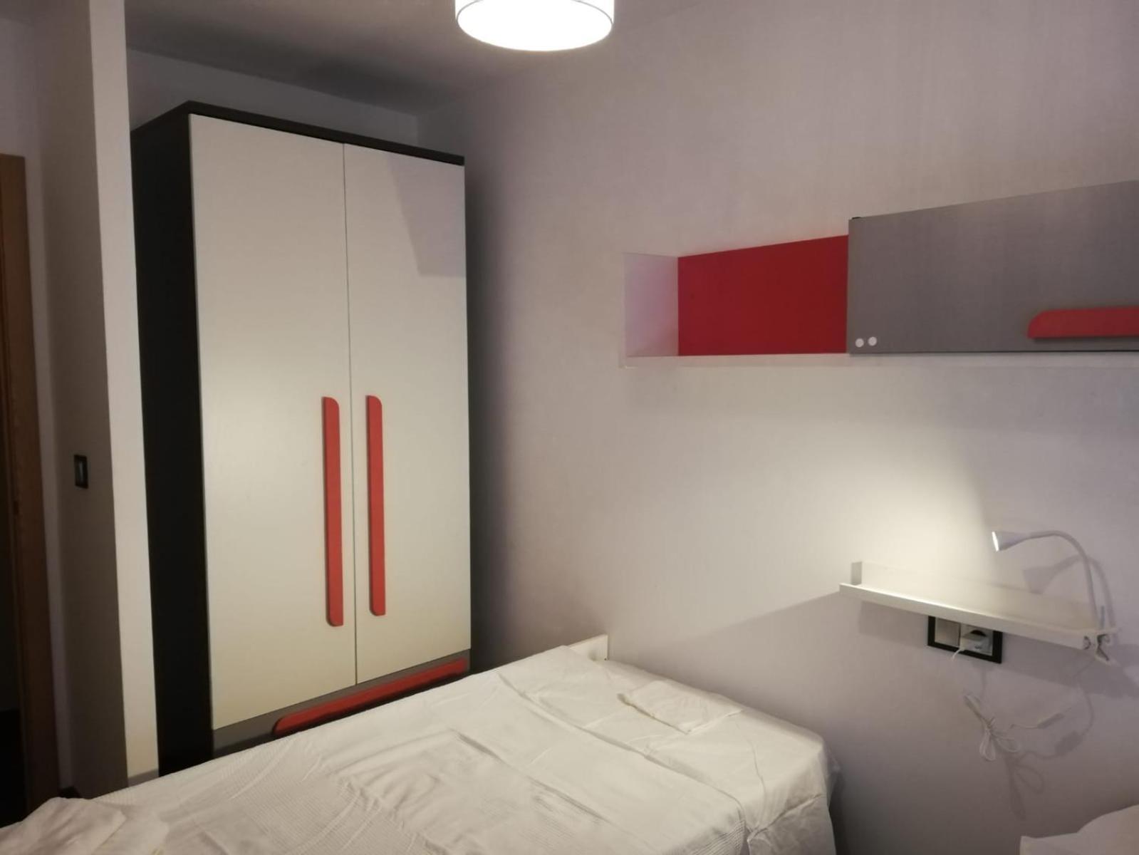 Apartamento Castralvo Teruel Exterior foto